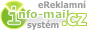 Info-Mail.cz - český eReklamní systém